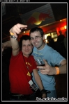 emotion - 4.5.07 - fotografie 104 z 106